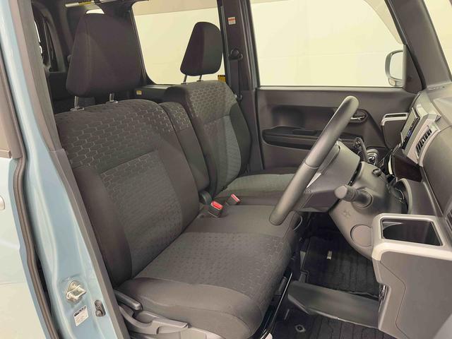 ウェイクＧターボＶＳ　ＳＡIII保証　新車保証・まごころ保証　１年間・走行距離無制限付き・７インチナビ・パノラマカメラ・ドラレコ・ＥＴＣ装備・ＬＥＤヘッドライト装備（東京都）の中古車