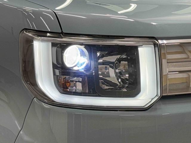 ウェイクＧターボＶＳ　ＳＡIII保証　新車保証・まごころ保証　１年間・走行距離無制限付き・７インチナビ・パノラマカメラ・ドラレコ・ＥＴＣ装備・ＬＥＤヘッドライト装備（東京都）の中古車