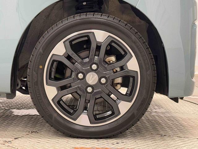 ウェイクＧターボＶＳ　ＳＡIII保証　新車保証・まごころ保証　１年間・走行距離無制限付き・７インチナビ・パノラマカメラ・ドラレコ・ＥＴＣ装備・ＬＥＤヘッドライト装備（東京都）の中古車