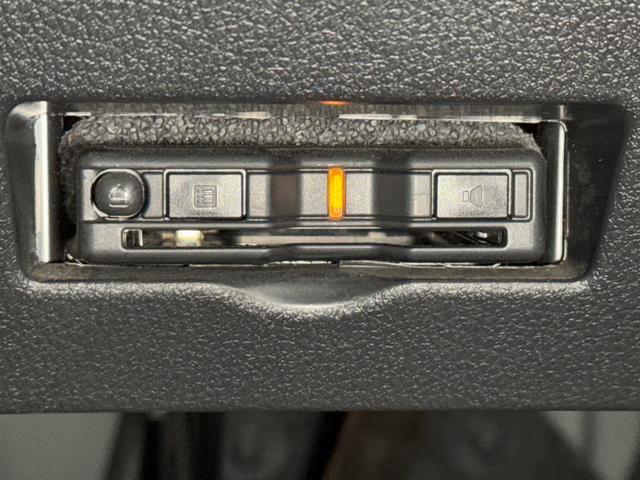 アトレーRS 7インチナビ・バックカメラ・ドラレコ・ETC装備保証 新車保証・まごころ保証 1年間・走行距離無制限付き・7インチナビ・バックカメラ・ドラレコ・ETC装備・LEDヘッドライト装備(東京都)の中古車