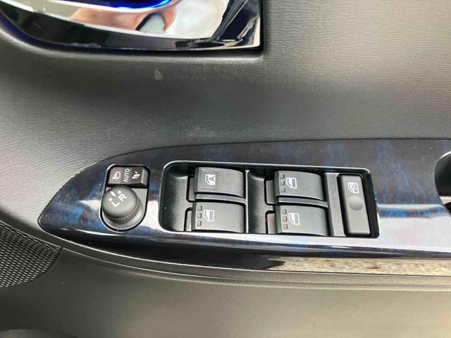 タントカスタムRS トップエディションSAIII保証 まごころ保証 1年間・走行距離無制限付き・8インチナビ・バックカメラ・ドラレコ・ETC装備・LEDヘッドライト装備・スマートアシスト装備(東京都)の中古車