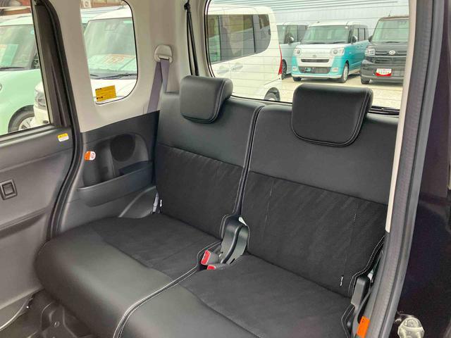 タントカスタムRS トップエディションSAIII保証 まごころ保証 1年間・走行距離無制限付き・8インチナビ・バックカメラ・ドラレコ・ETC装備・LEDヘッドライト装備・スマートアシスト装備(東京都)の中古車