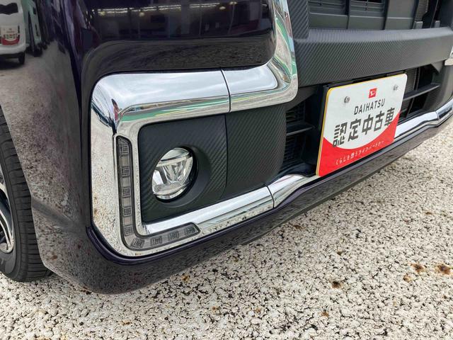 タントカスタムRS トップエディションSAIII保証 まごころ保証 1年間・走行距離無制限付き・8インチナビ・バックカメラ・ドラレコ・ETC装備・LEDヘッドライト装備・スマートアシスト装備(東京都)の中古車