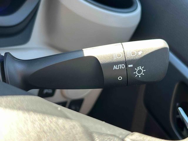 ミライースX SAIIIワイドBluetooth/USBチューナー装備保証 新車保証・まごころ保証 1年間・走行距離無制限付き・ワイドBluetooth/USBチューナー装備・LEDヘッドライト装備(東京都)の中古車