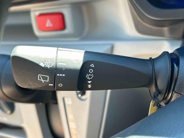 ミライースX SAIIIワイドBluetooth/USBチューナー装備保証 新車保証・まごころ保証 1年間・走行距離無制限付き・ワイドBluetooth/USBチューナー装備・LEDヘッドライト装備(東京都)の中古車