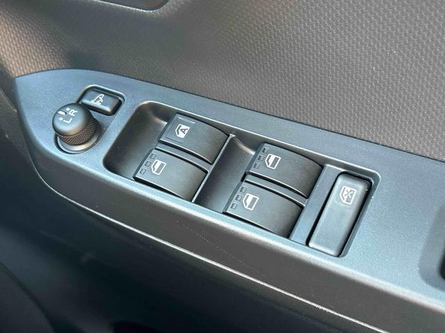 ミライースX SAIIIワイドBluetooth/USBチューナー装備保証 新車保証・まごころ保証 1年間・走行距離無制限付き・ワイドBluetooth/USBチューナー装備・LEDヘッドライト装備(東京都)の中古車