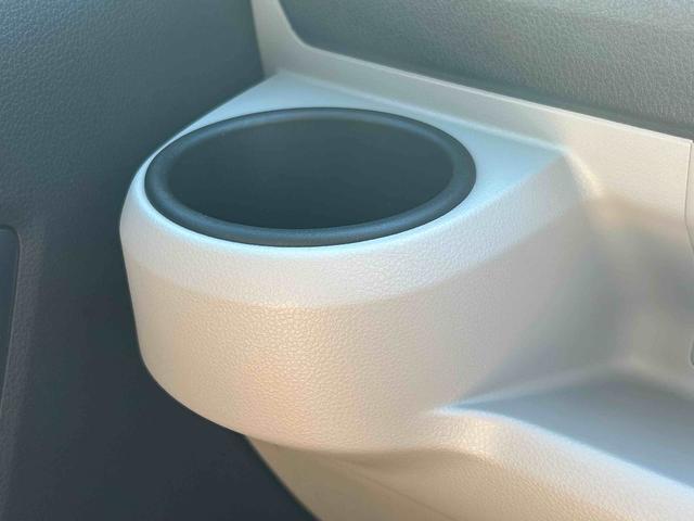 ミライースX SAIIIワイドBluetooth/USBチューナー装備保証 新車保証・まごころ保証 1年間・走行距離無制限付き・ワイドBluetooth/USBチューナー装備・LEDヘッドライト装備(東京都)の中古車