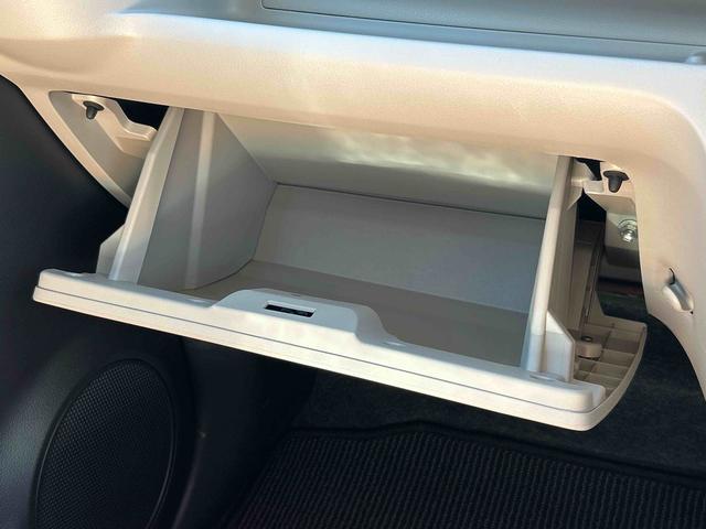 ミライースX SAIIIワイドBluetooth/USBチューナー装備保証 新車保証・まごころ保証 1年間・走行距離無制限付き・ワイドBluetooth/USBチューナー装備・LEDヘッドライト装備(東京都)の中古車