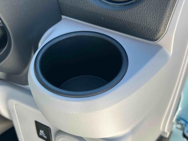 ミライースX SAIIIワイドBluetooth/USBチューナー装備保証 新車保証・まごころ保証 1年間・走行距離無制限付き・ワイドBluetooth/USBチューナー装備・LEDヘッドライト装備(東京都)の中古車
