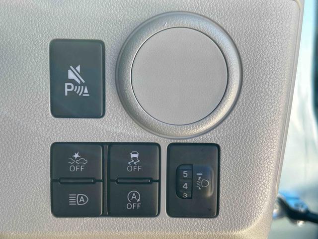 ミライースX SAIIIワイドBluetooth/USBチューナー装備保証 新車保証・まごころ保証 1年間・走行距離無制限付き・ワイドBluetooth/USBチューナー装備・LEDヘッドライト装備(東京都)の中古車