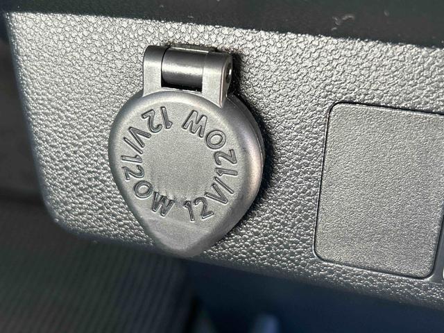 ミライースX SAIIIワイドBluetooth/USBチューナー装備保証 新車保証・まごころ保証 1年間・走行距離無制限付き・ワイドBluetooth/USBチューナー装備・LEDヘッドライト装備(東京都)の中古車