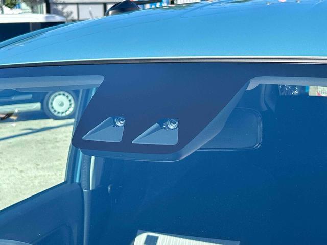 ミライースX SAIIIワイドBluetooth/USBチューナー装備保証 新車保証・まごころ保証 1年間・走行距離無制限付き・ワイドBluetooth/USBチューナー装備・LEDヘッドライト装備(東京都)の中古車
