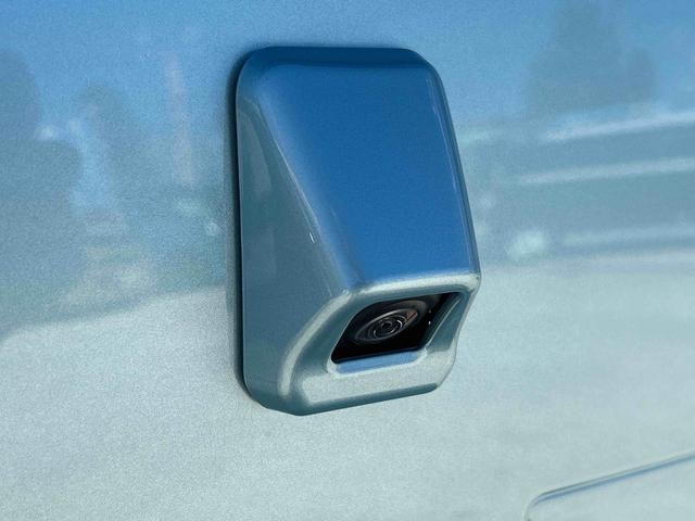 ミライースX SAIIIワイドBluetooth/USBチューナー装備保証 新車保証・まごころ保証 1年間・走行距離無制限付き・ワイドBluetooth/USBチューナー装備・LEDヘッドライト装備(東京都)の中古車