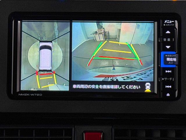 タント 中古車 カスタムＲＳスタイルセレクション保証　新車保証・まごころ保証　１年間・走行距離無制限付き・７インチナビ・パノラマカメラ・ドラレコ・ＥＴＣ装備・ＬＥＤヘッドライト装備・シートヒーター装備