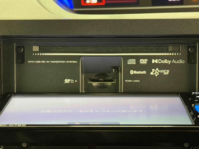 タント 中古車 カスタムＲＳスタイルセレクション保証　新車保証・まごころ保証　１年間・走行距離無制限付き・７インチナビ・パノラマカメラ・ドラレコ・ＥＴＣ装備・ＬＥＤヘッドライト装備・シートヒーター装備