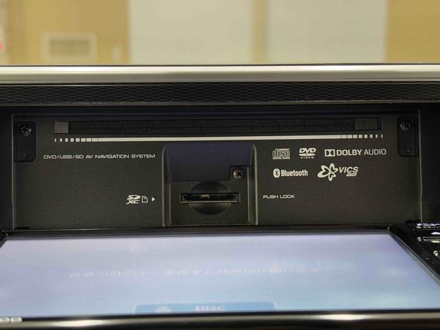キャスト 中古車 スタイルＧ　ターボ　ＶＳ　ＳＡＩＩＩ保証　まごころ保証　１年間・走行距離無制限付き・ＣＤステレオ装備・ＬＥＤヘッドライト装備・スマートアシスト装備