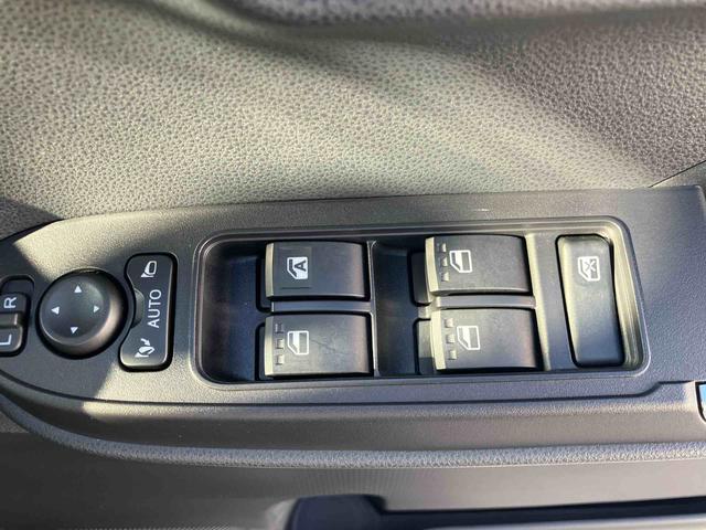 タントカスタムＲＳ　９インチディスプレイオーディオ装備保証　新車保証・まごころ保証　１年間・走行距離無制限付き・９インチディスプレイオーディオ装備・ＬＥＤヘッドライト装備・シートヒーター装備（東京都）の中古車