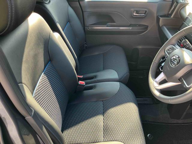 タントカスタムＲＳ　９インチディスプレイオーディオ装備保証　新車保証・まごころ保証　１年間・走行距離無制限付き・９インチディスプレイオーディオ装備・ＬＥＤヘッドライト装備・シートヒーター装備（東京都）の中古車