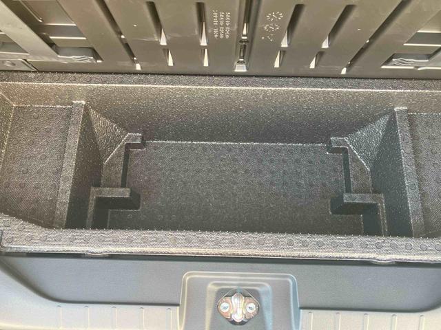 タントカスタムＲＳ　９インチディスプレイオーディオ装備保証　新車保証・まごころ保証　１年間・走行距離無制限付き・９インチディスプレイオーディオ装備・ＬＥＤヘッドライト装備・シートヒーター装備（東京都）の中古車