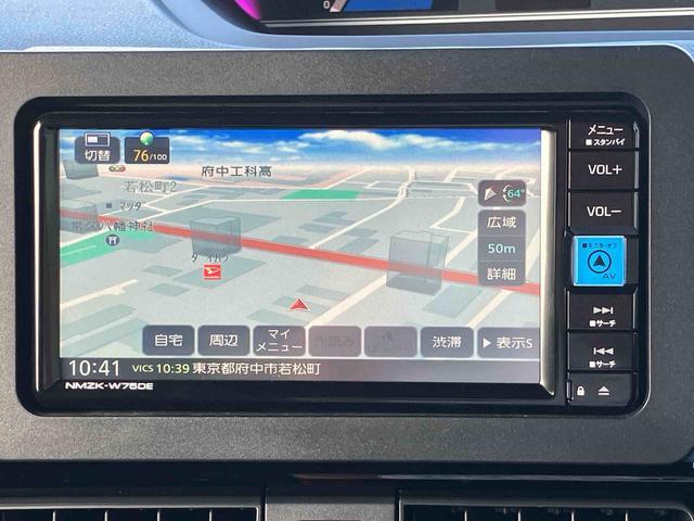 タントカスタムRS7インチナビ・バックカメラ・ドラレコ・ETC装備保証 新車保証・まごころ保証 1年間・走行距離無制限付き・7インチナビ・バックカメラ・ドラレコ・ETC装備・LEDヘッドライト装備・スマートアシスト装備(東京都)の中古車