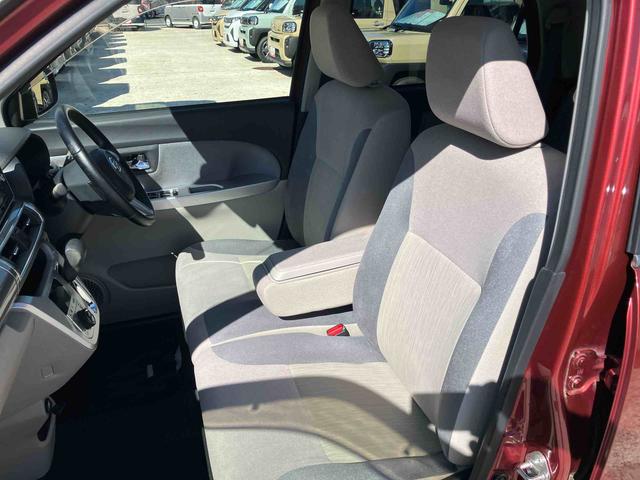 キャストスタイルＧ　ＳＡII　　７インチナビ・バックカメラ装備保証　まごころ保証　１年間・走行距離無制限付き・７インチナビ・バックカメラ・装備・ＬＥＤヘッドライト装備・スマートアシスト装備（東京都）の中古車