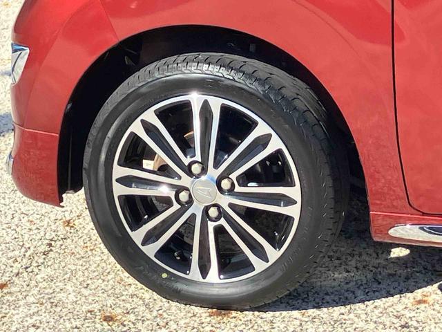 キャストスタイルＧ　ＳＡII　　７インチナビ・バックカメラ装備保証　まごころ保証　１年間・走行距離無制限付き・７インチナビ・バックカメラ・装備・ＬＥＤヘッドライト装備・スマートアシスト装備（東京都）の中古車
