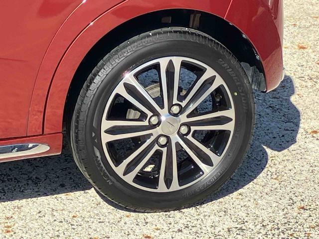 キャストスタイルＧ　ＳＡII　　７インチナビ・バックカメラ装備保証　まごころ保証　１年間・走行距離無制限付き・７インチナビ・バックカメラ・装備・ＬＥＤヘッドライト装備・スマートアシスト装備（東京都）の中古車