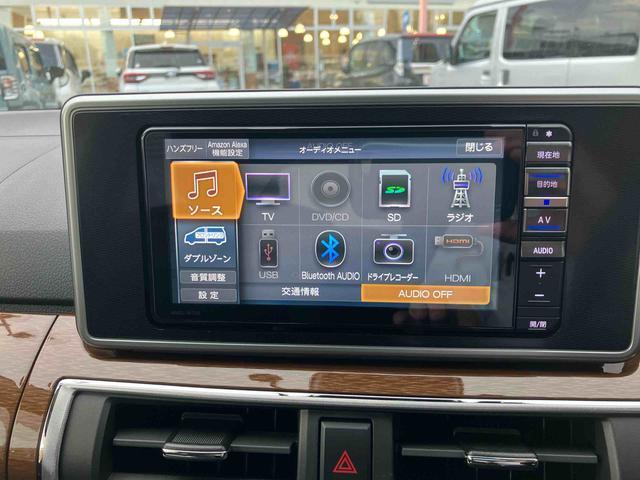 キャスト 中古車 スタイルＧ　プライムコレクション　ＳＡＩＩＩ保証　まごころ保証　１年間・走行距離無制限付き・７インチナビ・バックカメラ・ドラレコ・ＥＴＣ装備・ＬＥＤヘッドライト装備・スマートアシスト装備