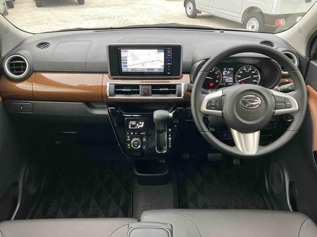 キャスト 中古車 スタイルＧ　プライムコレクション　ＳＡＩＩＩ保証　まごころ保証　１年間・走行距離無制限付き・７インチナビ・バックカメラ・ドラレコ・ＥＴＣ装備・ＬＥＤヘッドライト装備・スマートアシスト装備