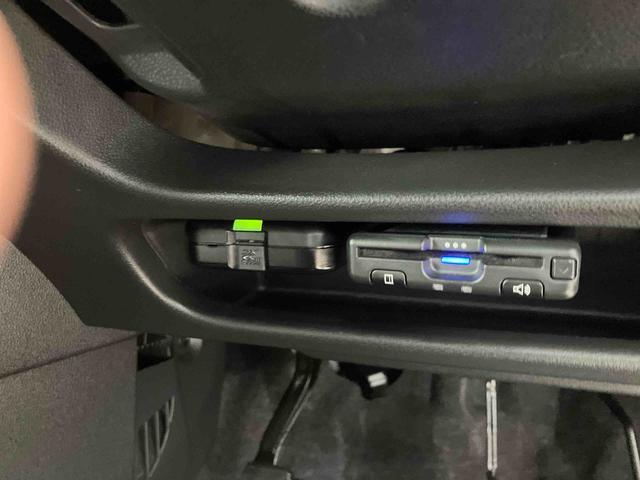 キャストスタイルG プライムコレクション SAIII保証 まごころ保証 1年間・走行距離無制限付き・7インチナビ・バックカメラ・ドラレコ・ETC装備・LEDヘッドライト装備・スマートアシスト装備(東京都)の中古車