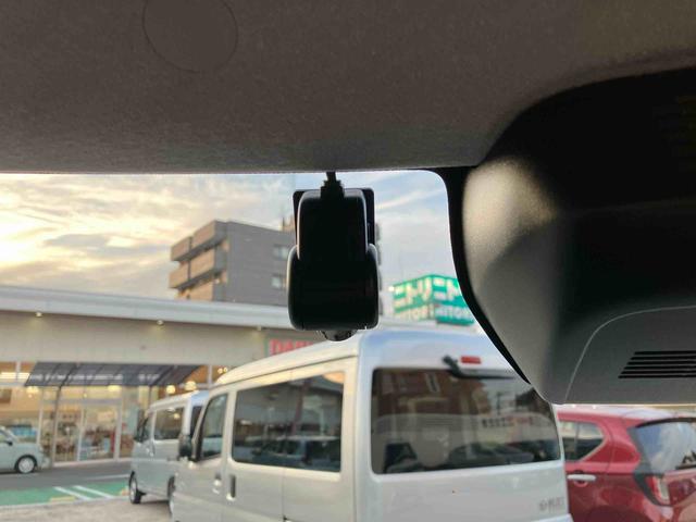 タントＸ　７インチナビ・パノラマカメラ・ドラレコ装備保証　新車保証・まごころ保証　１年間・走行距離無制限付き・７インチナビ・パノラマカメラ・ドラレコ装備・ＬＥＤヘッドライト装備・スマートアシスト装備（東京都）の中古車