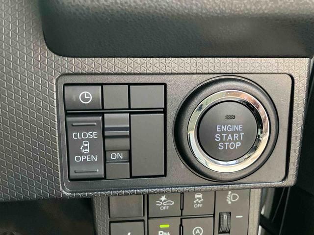 タントＸ　７インチナビ・パノラマカメラ・ドラレコ装備保証　新車保証・まごころ保証　１年間・走行距離無制限付き・７インチナビ・パノラマカメラ・ドラレコ装備・ＬＥＤヘッドライト装備・スマートアシスト装備（東京都）の中古車