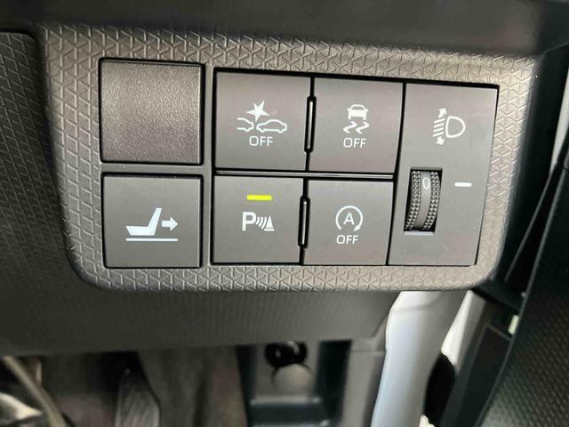 タントＸ　７インチナビ・パノラマカメラ・ドラレコ装備保証　新車保証・まごころ保証　１年間・走行距離無制限付き・７インチナビ・パノラマカメラ・ドラレコ装備・ＬＥＤヘッドライト装備・スマートアシスト装備（東京都）の中古車