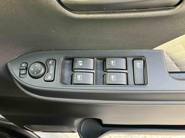 タントＸ　７インチナビ・パノラマカメラ・ドラレコ装備保証　新車保証・まごころ保証　１年間・走行距離無制限付き・７インチナビ・パノラマカメラ・ドラレコ装備・ＬＥＤヘッドライト装備・スマートアシスト装備（東京都）の中古車