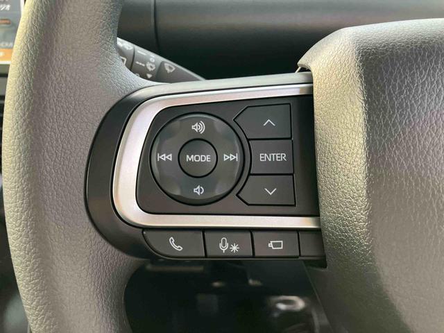 タントＸ　７インチナビ・パノラマカメラ・ドラレコ装備保証　新車保証・まごころ保証　１年間・走行距離無制限付き・７インチナビ・パノラマカメラ・ドラレコ装備・ＬＥＤヘッドライト装備・スマートアシスト装備（東京都）の中古車