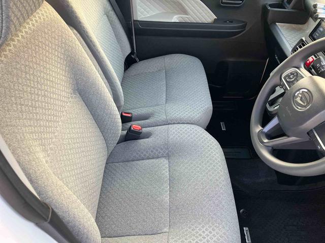 タントＸ　７インチナビ・パノラマカメラ・ドラレコ装備保証　新車保証・まごころ保証　１年間・走行距離無制限付き・７インチナビ・パノラマカメラ・ドラレコ装備・ＬＥＤヘッドライト装備・スマートアシスト装備（東京都）の中古車
