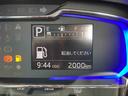 保証１年距離無制限付き　キーレスエントリー　バックカメラ（東京都）の中古車