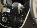 保証１年間距離無制限付き　スマートアシスト３　バックカメラ　運転席シートヒーター　フルセグＴＶ対応　ターボエンジン（東京都）の中古車