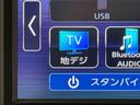 保証１年間距離無制限付き　ＬＥＤヘッドライト　オートライト　ＵＳＢ電源ソケット　ドライブレコーダー　バックモニター　純正ナビゲーション　キーフリーシステム　アルミホイール　運転席シートヒーター（東京都）の中古車