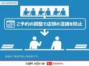 １年間距離無制限保証（東京都）の中古車