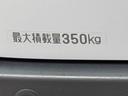 新車保証・まごころ保証　１年間・走行距離無制限付き　前席パワーウインドウ　リヤベンチシート　コーナーセンサー　オートライト　オートハイビーム（東京都）の中古車