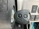 まごころ保証　１年間・走行距離無制限付き（東京都）の中古車