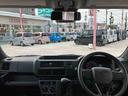 保証　新車保証・まごころ保証　１年間・走行距離無制限付き（東京都）の中古車