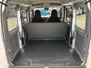 保証　新車保証・まごころ保証　１年間・走行距離無制限付き（東京都）の中古車