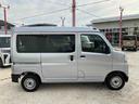 保証　新車保証・まごころ保証　１年間・走行距離無制限付き（東京都）の中古車