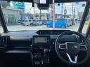 保証　新車保証・まごころ保証　１年間・走行距離無制限付き（東京都）の中古車