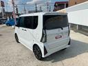 保証　新車保証・まごころ保証　１年間・走行距離無制限付き（東京都）の中古車