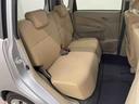 まごころ保証　１年間・走行距離無制限付き（東京都）の中古車