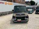 まごころ保証　１年間・走行距離無制限付き（東京都）の中古車
