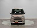 保証　新車保証・まごころ保証　１年間・走行距離無制限付き（東京都）の中古車